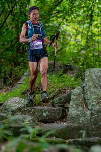 BIB: 
                            <button type="button" onclick="openModal(18561054)" class="btn btn-primary btn-sm float-right btn-popup" data-toggle="modal" data-target=".modal-high-quality">
                        <i class="fas fa-shopping-cart"></i> Add to Cart
                    </button>
                                            <button type="button" onclick="isThisMe(18561054, true)" class="btn btn-success btn-sm float-right btn-popup btn-isme hidden" data-toggle="tooltip" data-placement="bottom" title="นี่คือรูปของคุณใช่ไหม คลิกที่นี่เพื่อเอาเข้าอัลบั้ม">
                        <i class="fas fa-plus"></i> Add to album
                    </button>
                    <button type="button" onclick="isThisMe(18561054, false)" class="btn btn-warning btn-sm float-right btn-popup btn-isnotme hidden">
                        <i class="fas fa-ban"></i> Remove from album
                    </button>